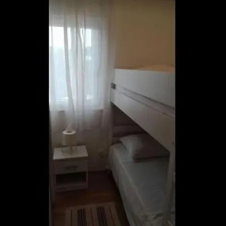 House Slobodna Tatil Evi *