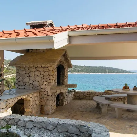 Tatil Evi House Slobodna Zaglavice