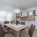 House Slobodna