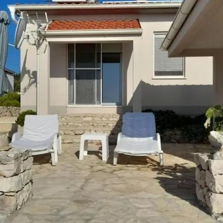 Casa vacanze House Slobodna