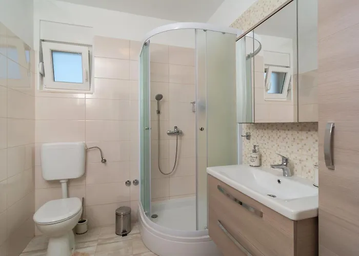 House Slobodna * Zaglavice